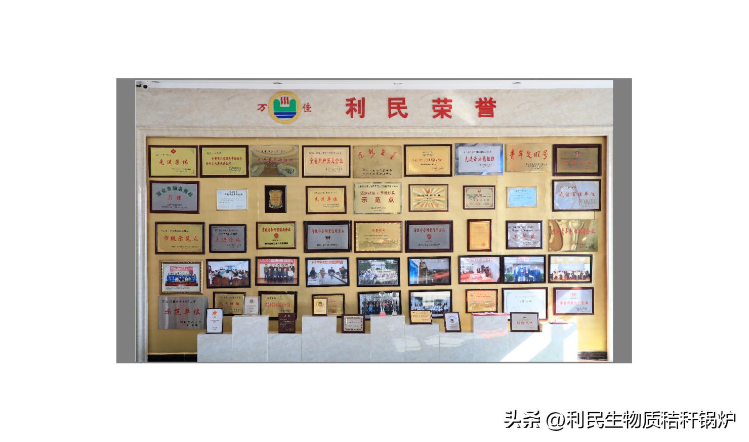 烘干煤炭价格高,粮食烘干机煤炭热风炉