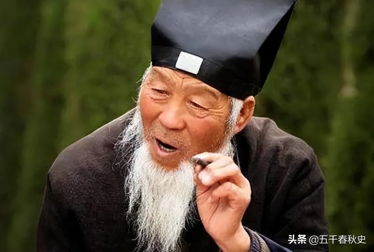 有十字纹就一定好吗,十字纹长在掌心的人都有什么特点