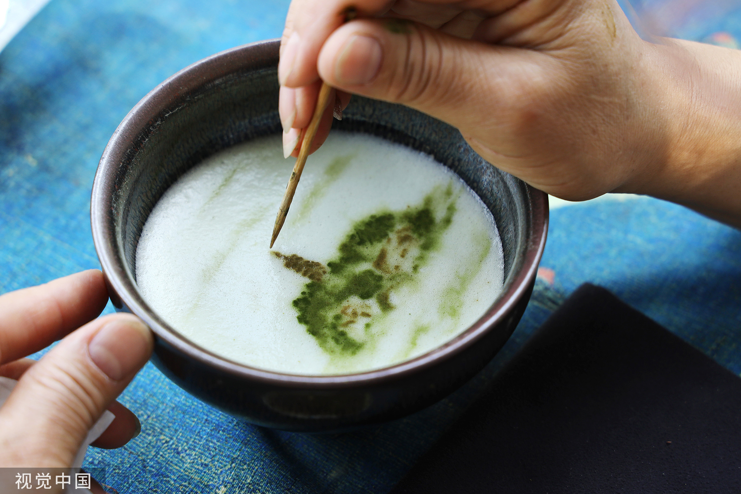 盘点2021年火爆全网的梗,盘点2018-2021火爆梗