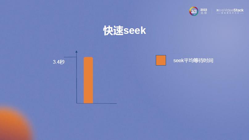 mxplayer支持断点续播,mxplayer如何在线播放全集视频