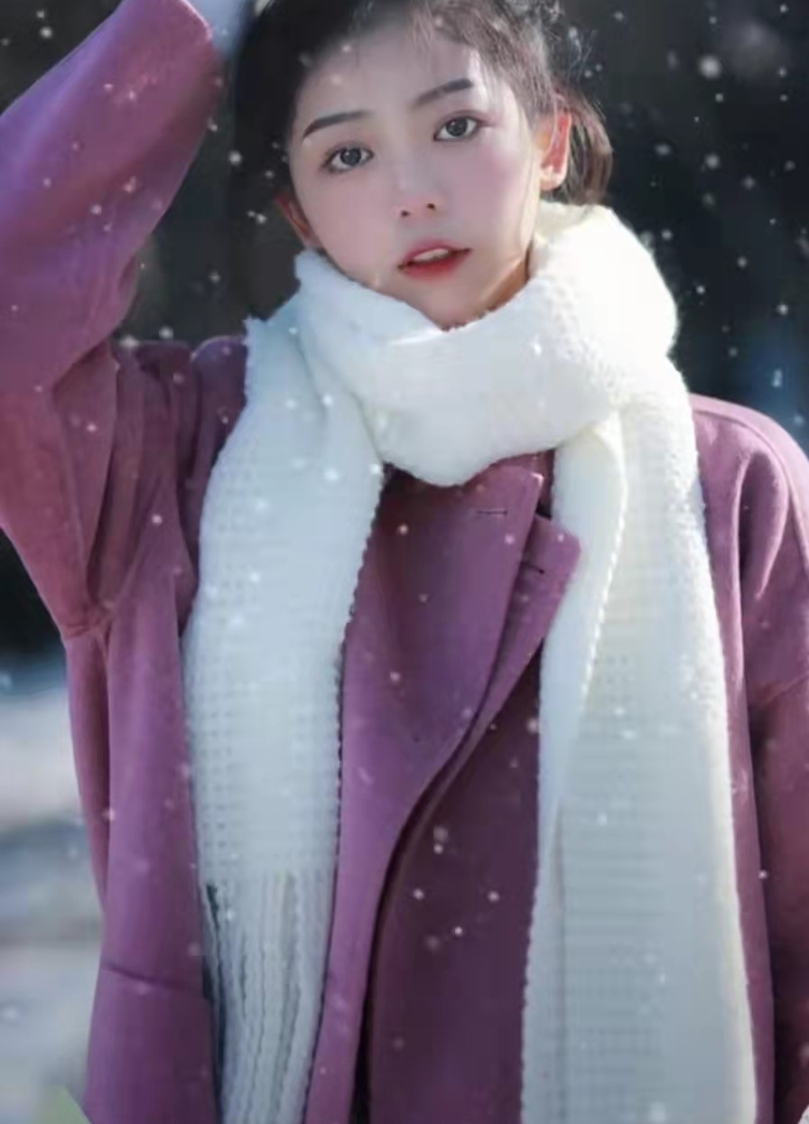 金缕曲,金缕曲英文