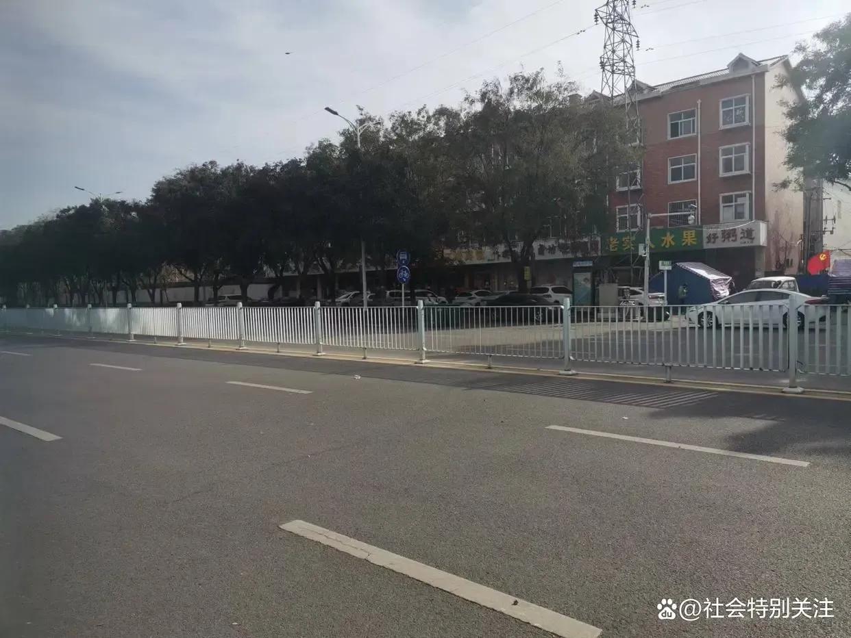 姹濆窞鐜板湪绾稿潑妗ョ柅鎯呭皝浜嗘病,浠婂ぉ姹濆窞姹濇渤妗ュ皝浜嗘病