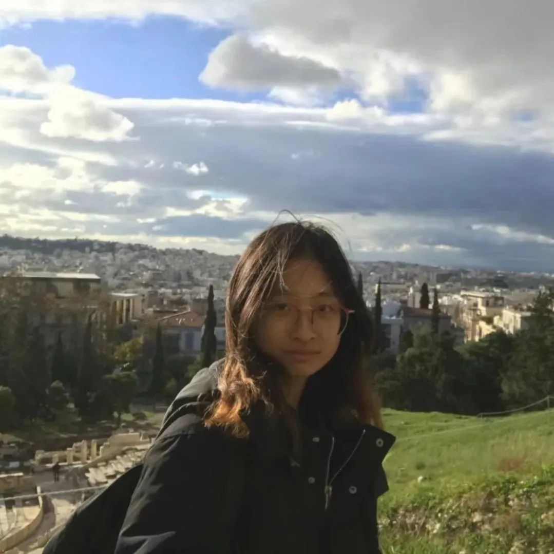 第十三届“学术之星”结果出炉！一起来看这些文社科学霸风采