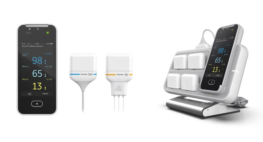 第62届if国际设计奖金奖,if设计奖2023中国作品