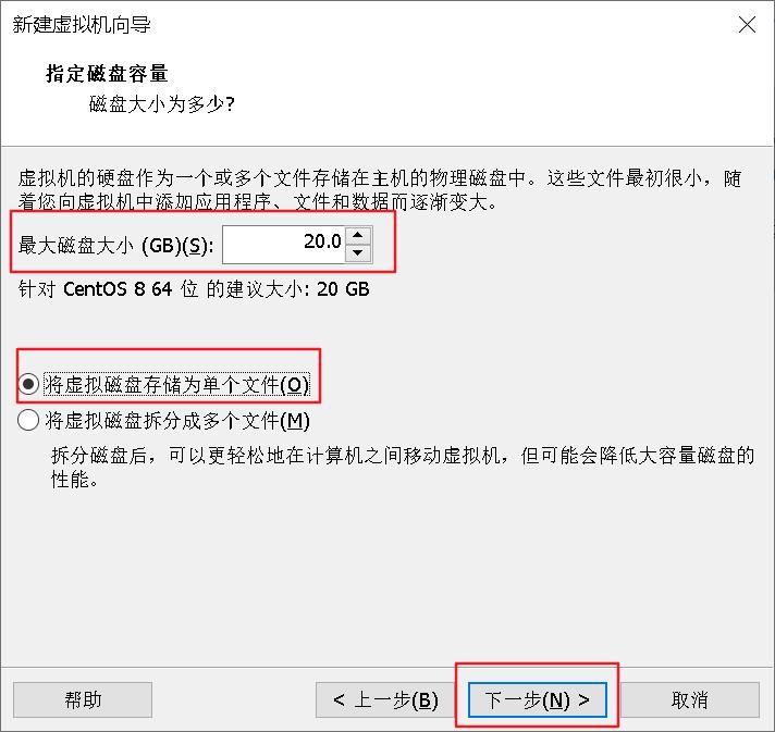 vmware官网网络配置,vmware8未识别的网络怎么处理