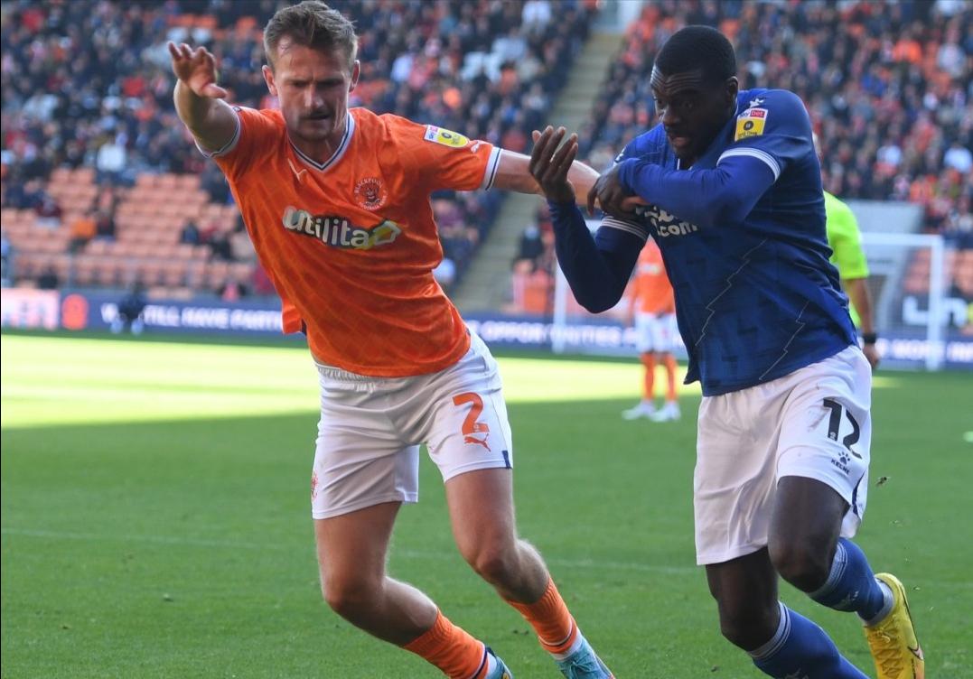 英冠15轮前瞻：谢菲尔德联怀念九月，雷丁的状态又到转折点？