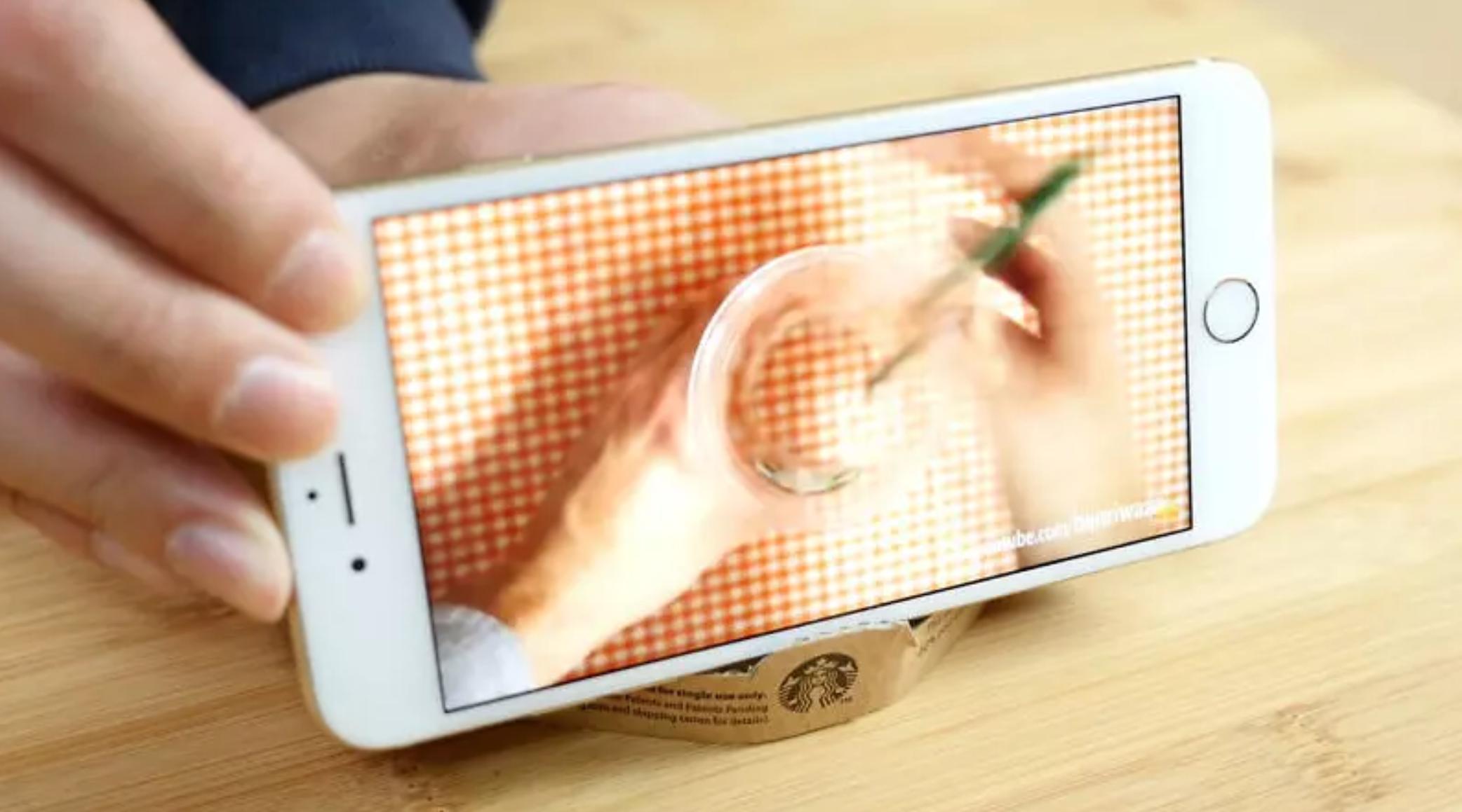 带茶隔的保温咖啡杯怎么用,热咖啡保温杯子