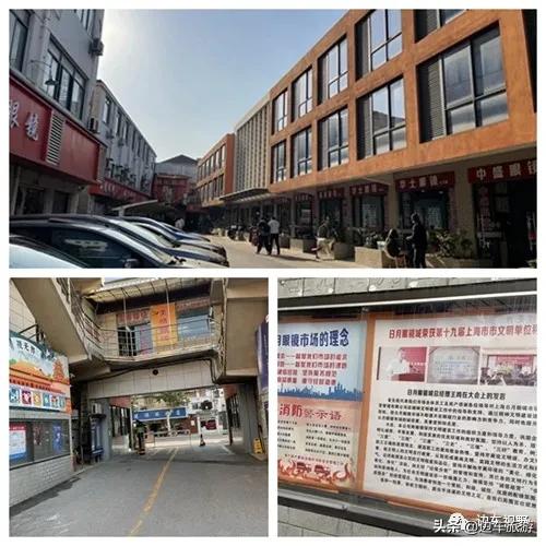 配眼镜的十个建议,配眼镜的经历作文500字