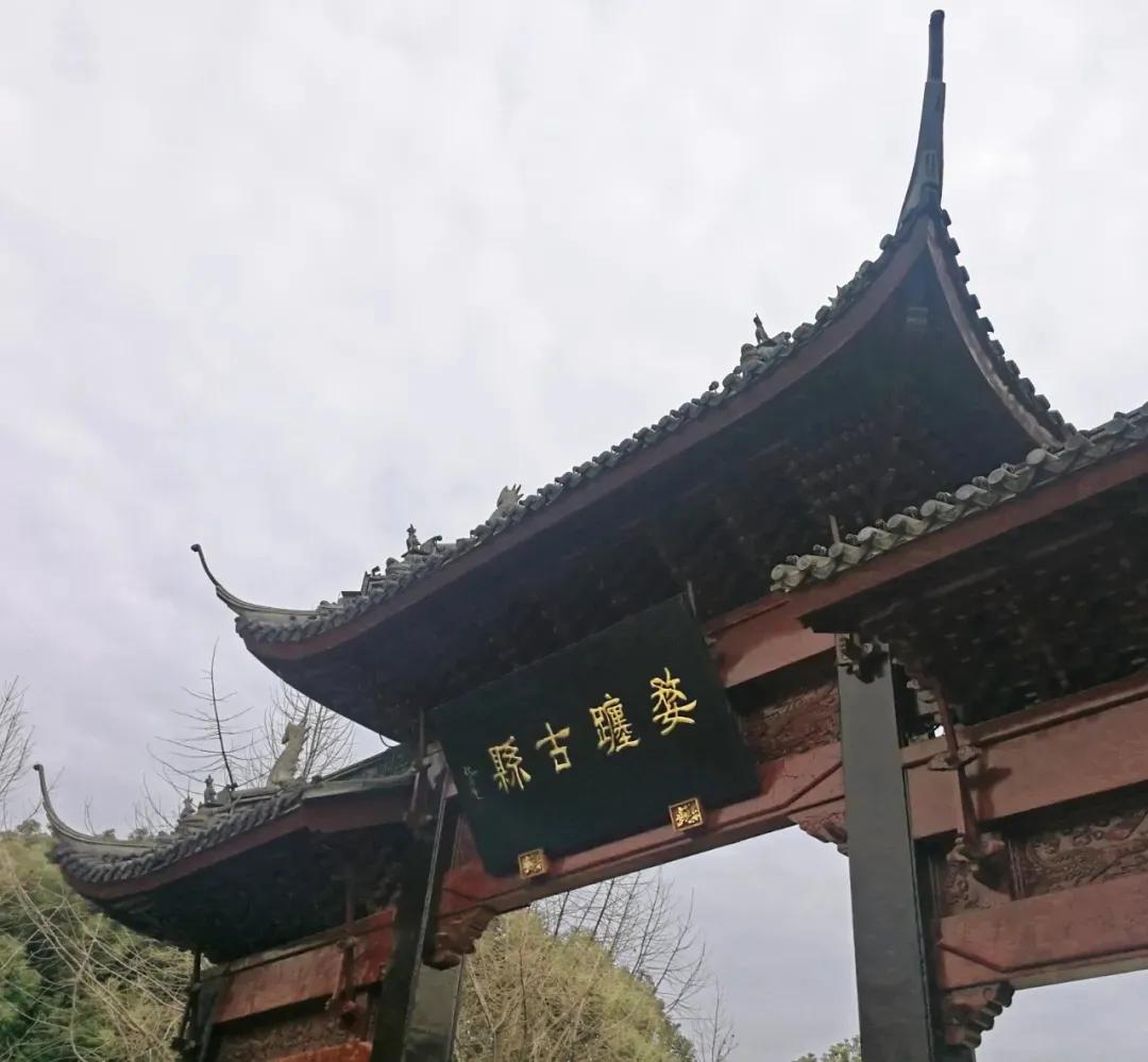 原来你是这样的金秘书,原来你是这样的顾先生电视连续剧