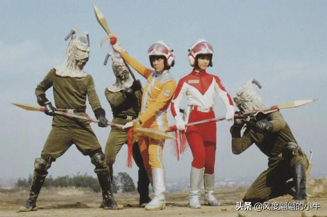 爱迪奥特曼怪兽图鉴,爱迪奥特曼怪兽图鉴大全