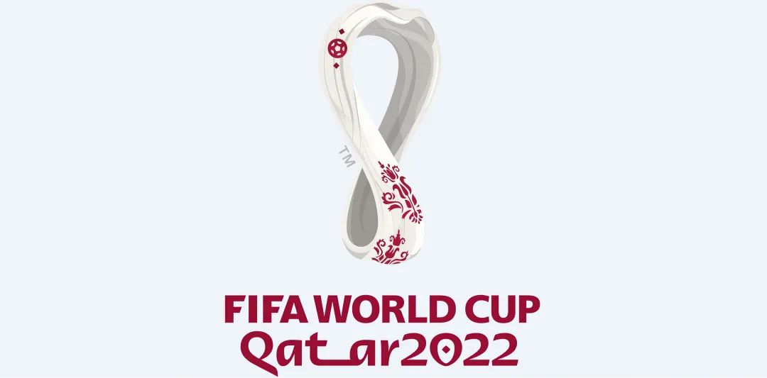 世界杯常识,足球世界杯常识知识问答