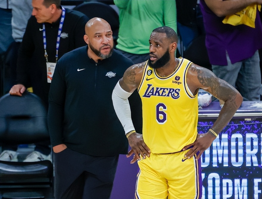 浓眉被卢尼犯规,卢尼肘击浓眉会被追加停赛吗