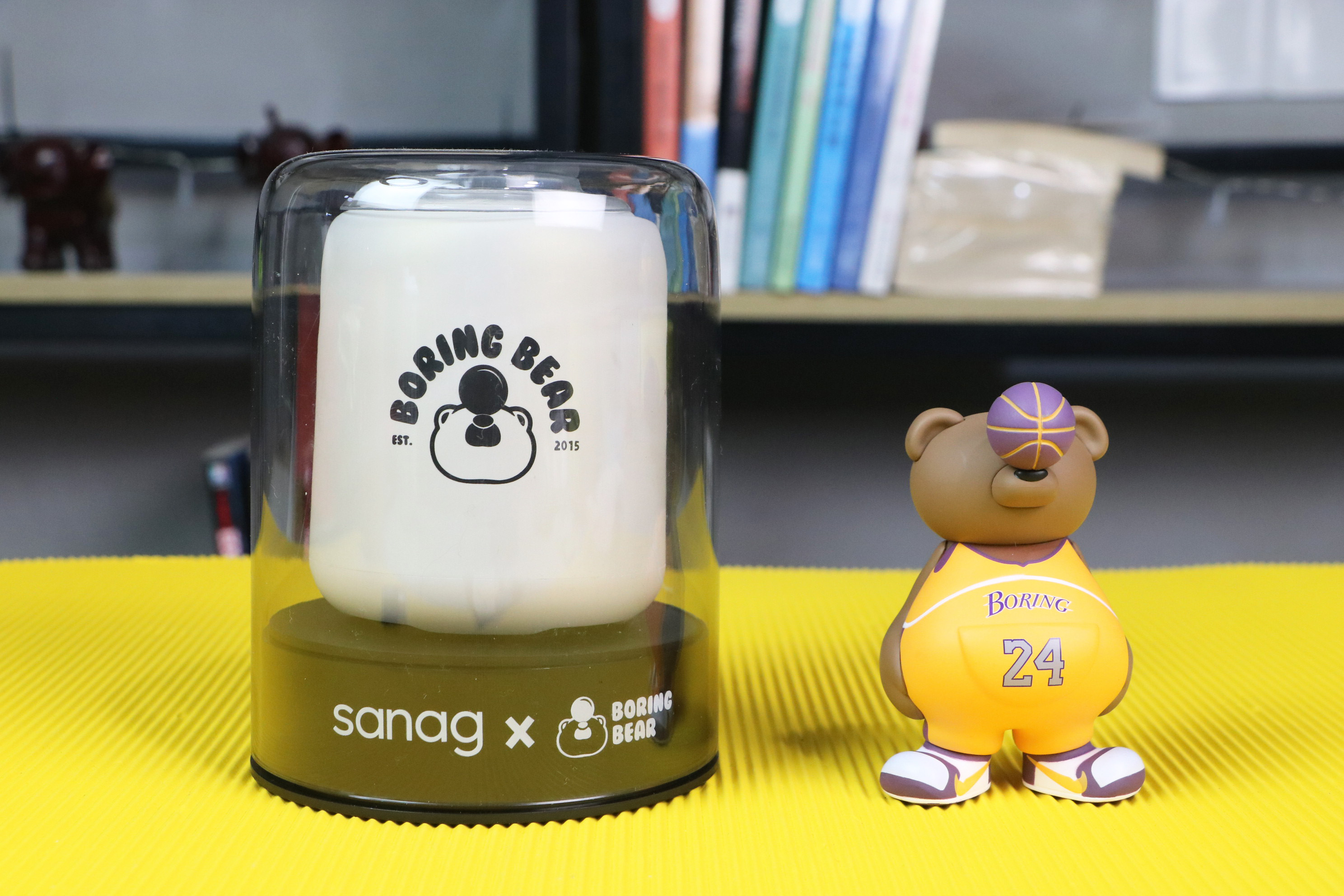 户外活动便携音箱推荐,户外音箱便携式推荐