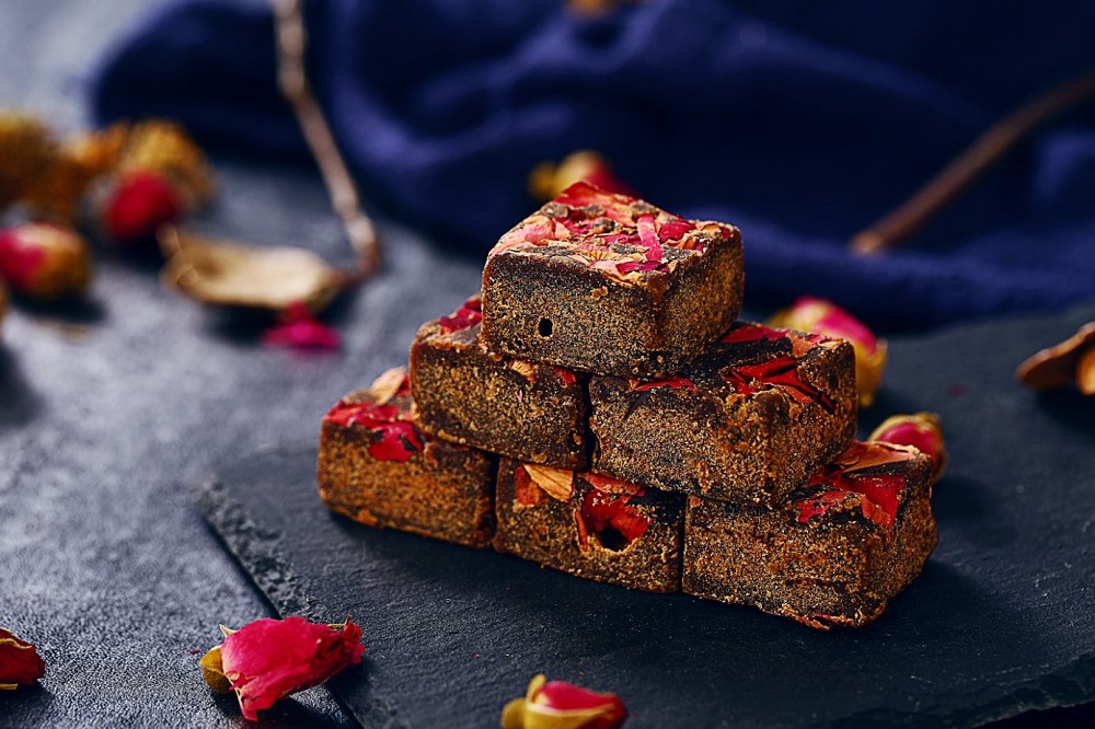 枸杞搭配生姜的功效是什么,枸杞搭配生姜有什么作用