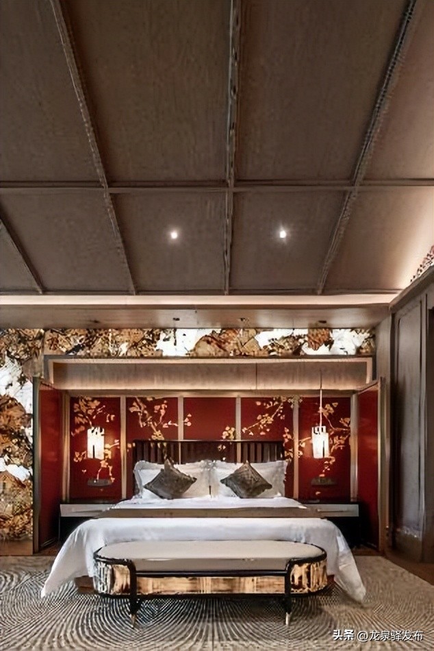 龙泉驿最佳酒店,龙泉驿最浪漫的酒店