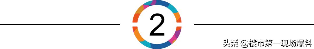 深圳可售人才住房申请流程,深圳可售型人才住房申请流程