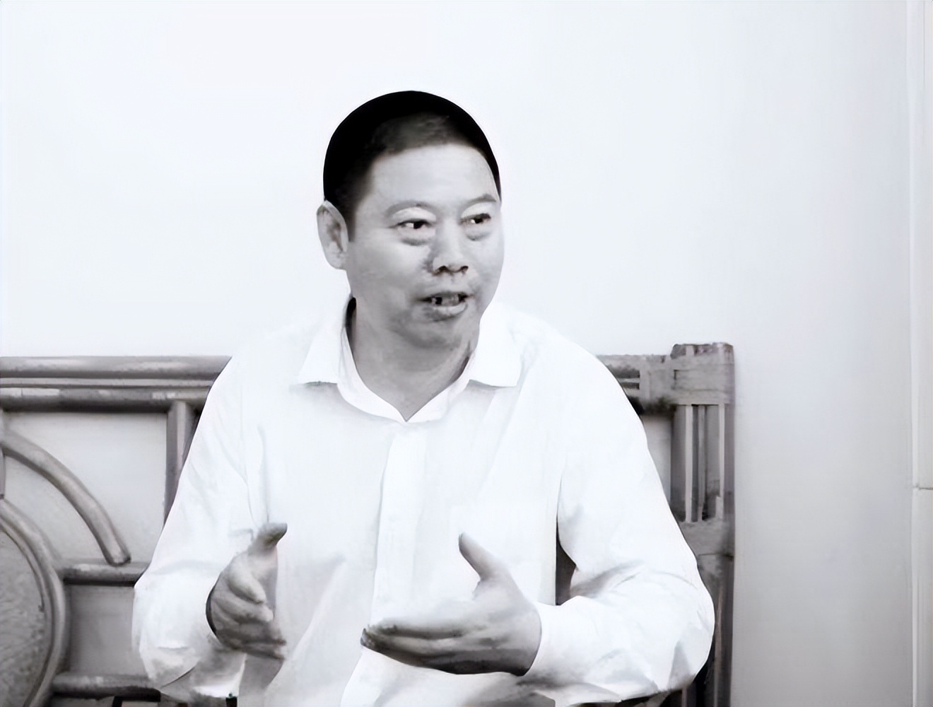 中国富二代在外国炫富被绑架,富二代加拿大被绑架