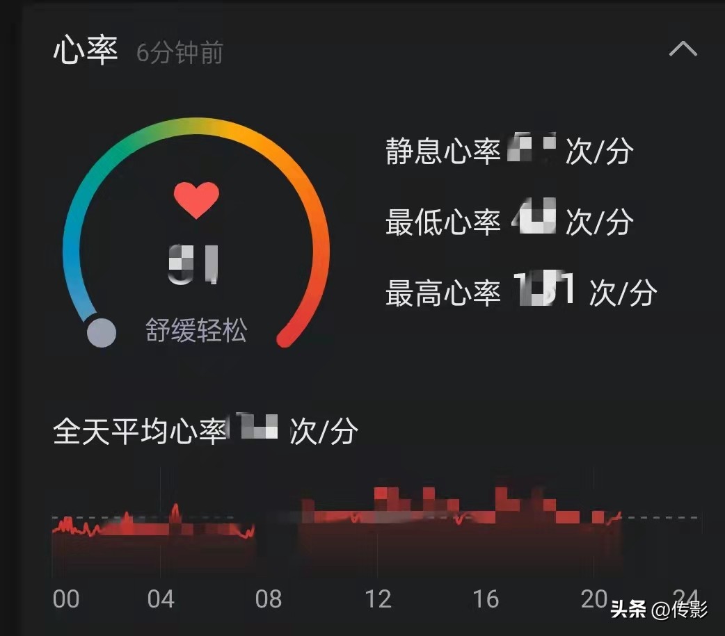 gtr4手表评测跑步,GT4智能手表哪家强