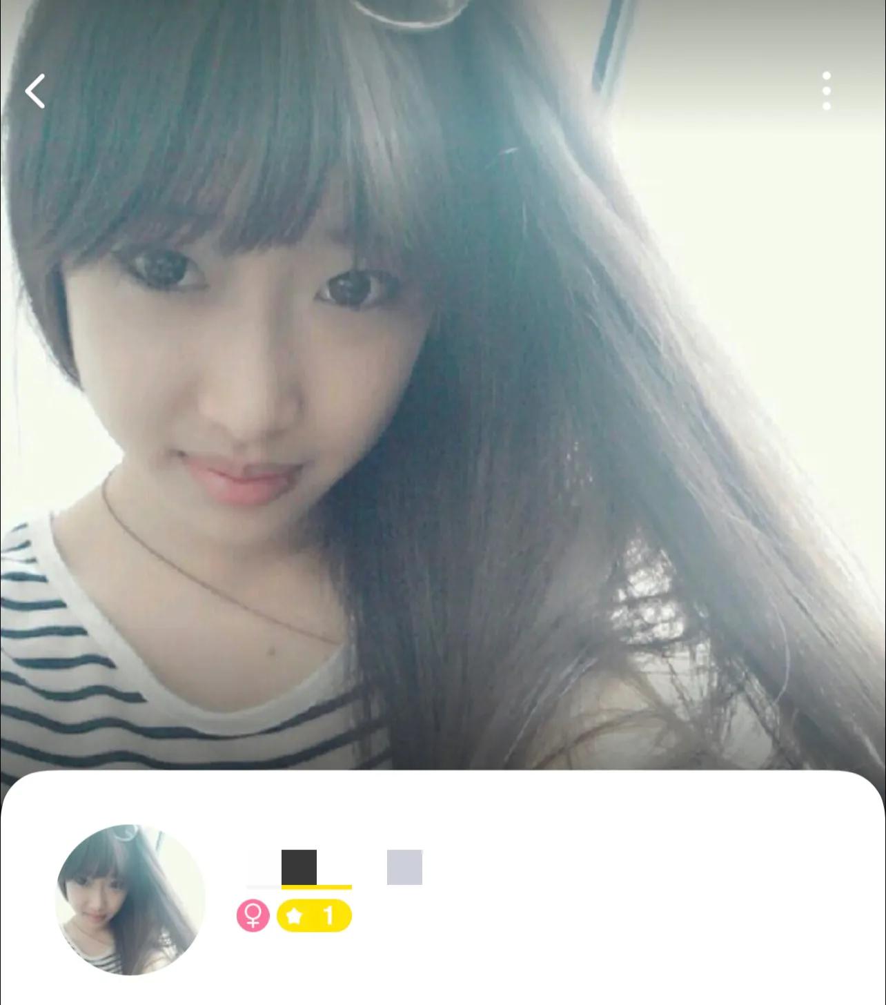 人人网哪年出来的,以前人人网还在吗