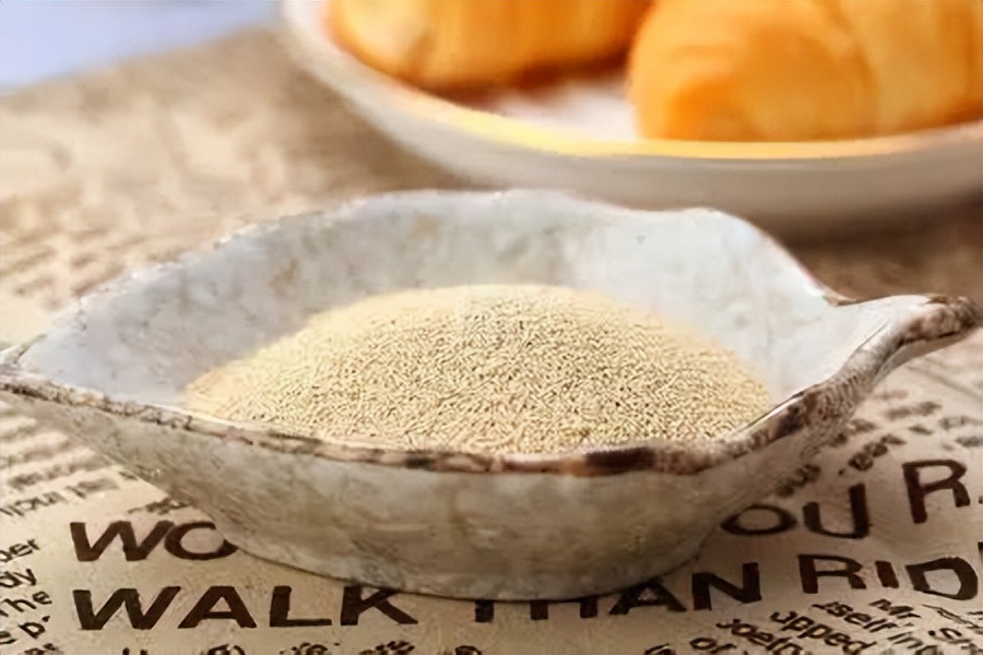 警惕小摊贩卖的铝包子,如何辨别早餐店包子质量