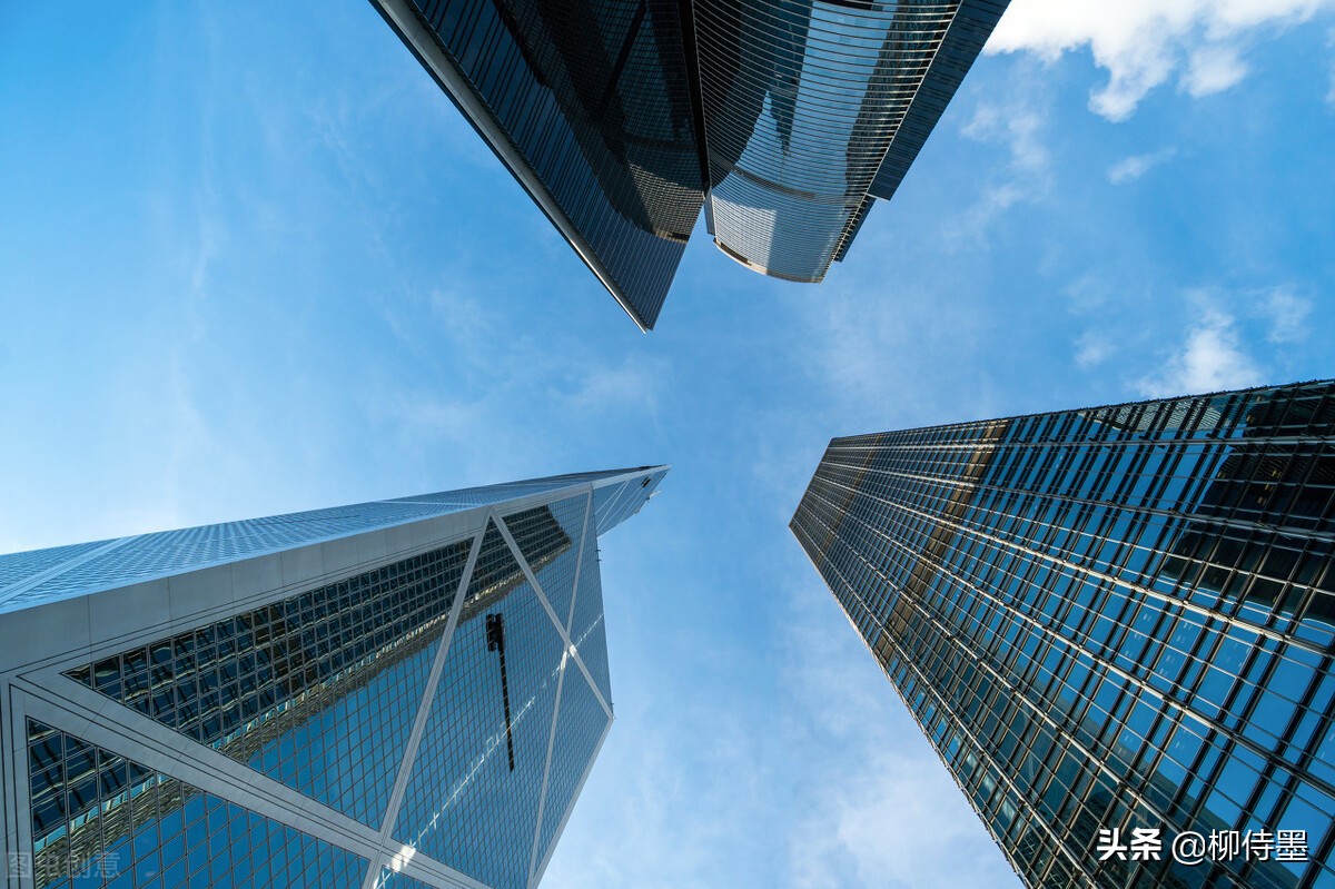 古镇照片摄影技巧,古镇风景照拍照技巧