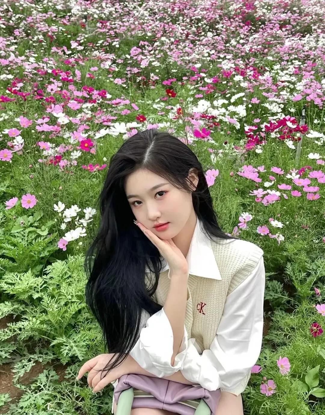 美丽俏佳人精油,美丽俏佳人凉鞋