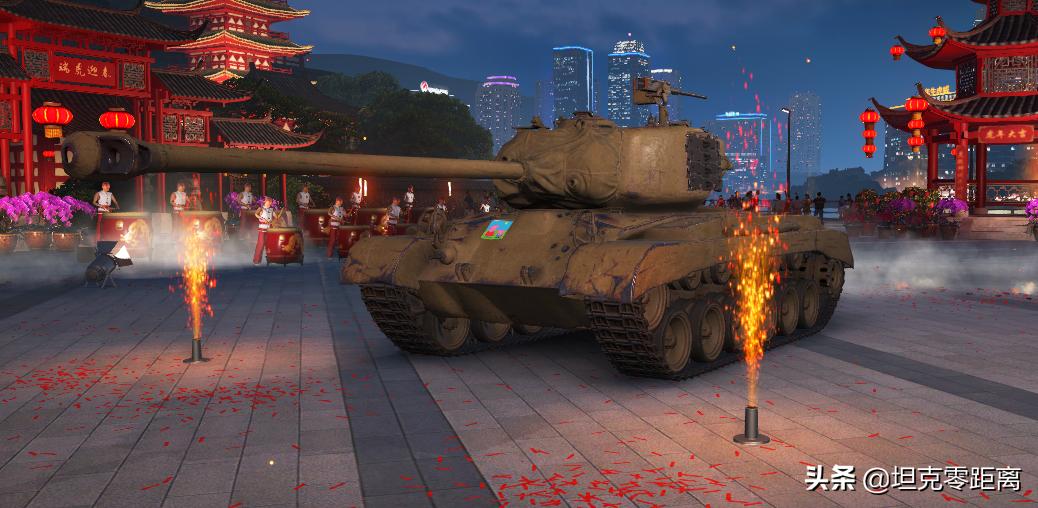 坦克世界坑多吗,坦克世界坑车一览表