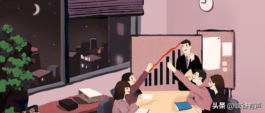 用这个方法我摆脱了十年的拖延症,治愈“拖延症”的方法