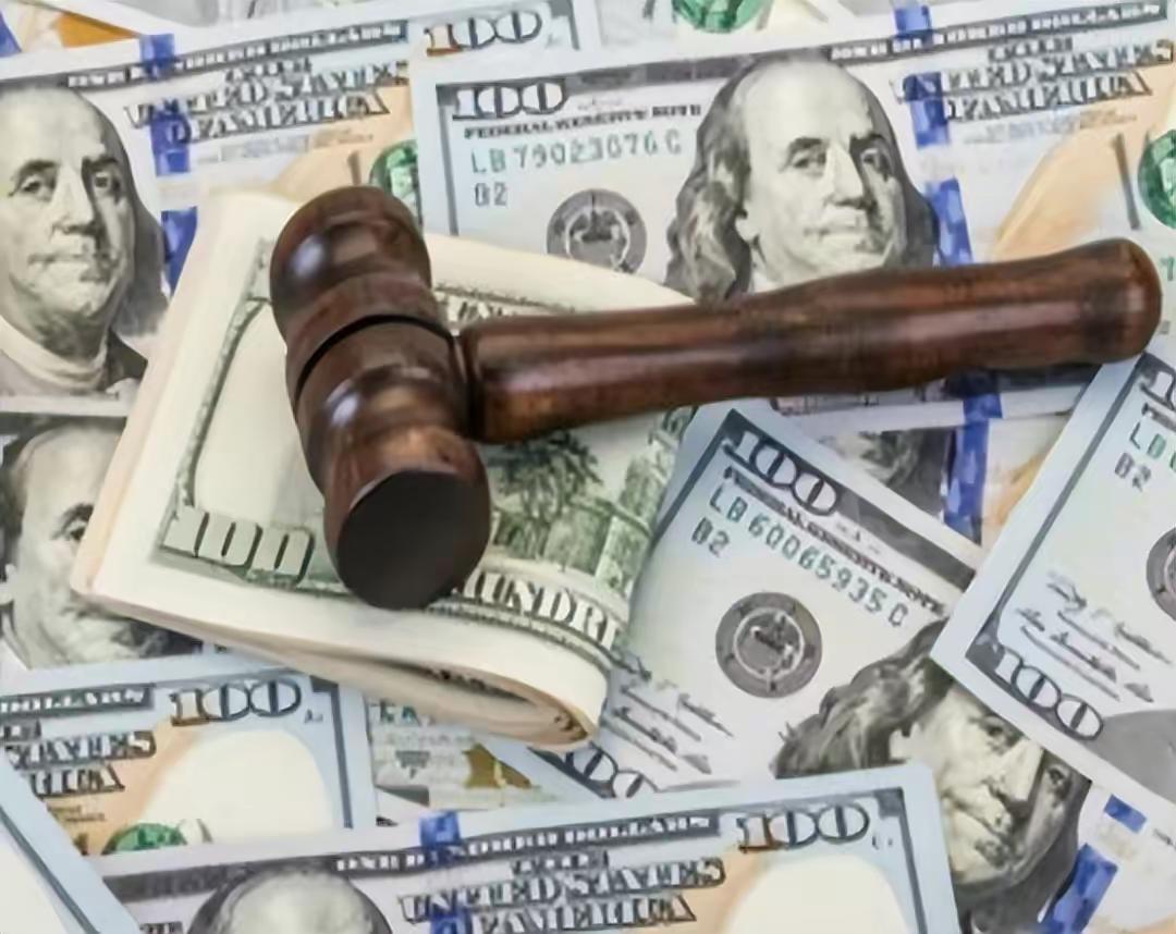 炒黄金投资入门知识,炒黄金mt4新手入门指南