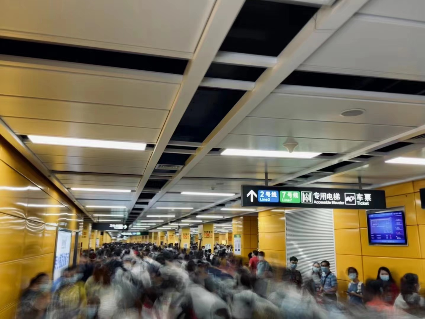 驱魔人：心理治疗的本质