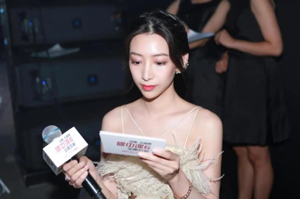 温雅与钱枫喝醉酒后续,温雅钱枫汪涵