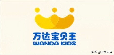 知名的早教品牌排行榜,2018上半年早教品牌