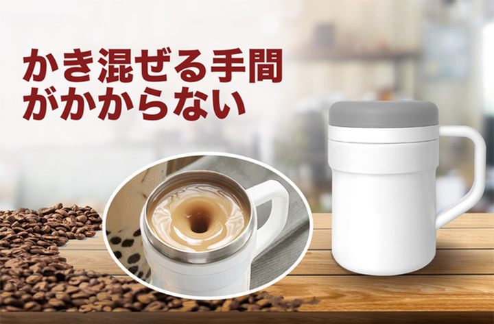 无印良品优衣库白t,优衣库最值得买的3款白色t恤