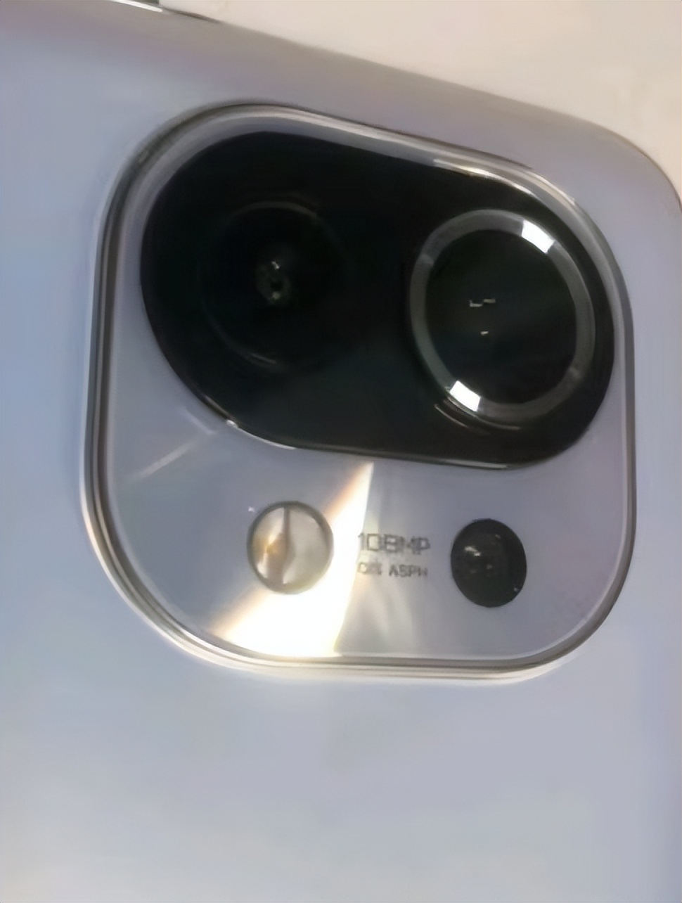 小米11ultravsiphone11promax,小米11算是一款成功的手机吗