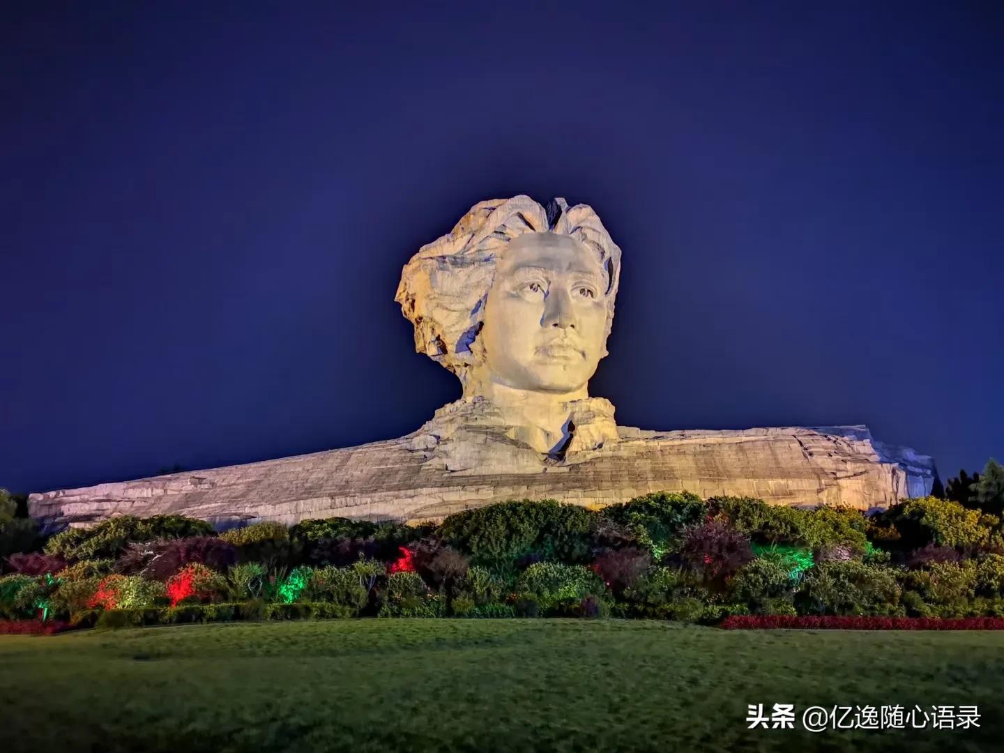 不打工一年赚20万难吗,不打工做啥月入一万