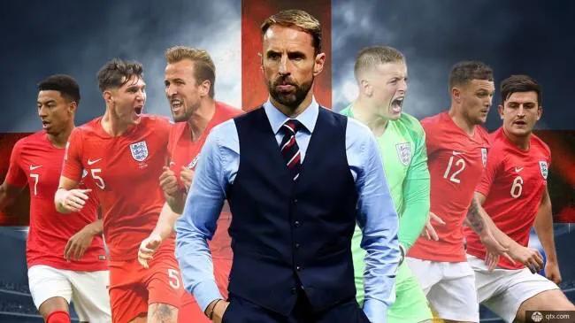 2022卡塔尔世界杯各组解析,2022卡塔尔世界杯b组