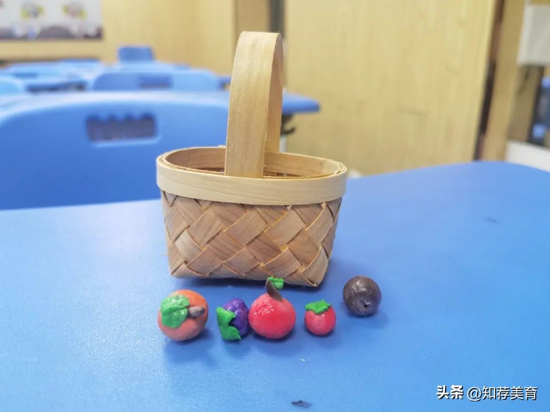 探寻桑蚕文化感受桑蚕之美,走进蚕桑研究所探寻蚕桑文化