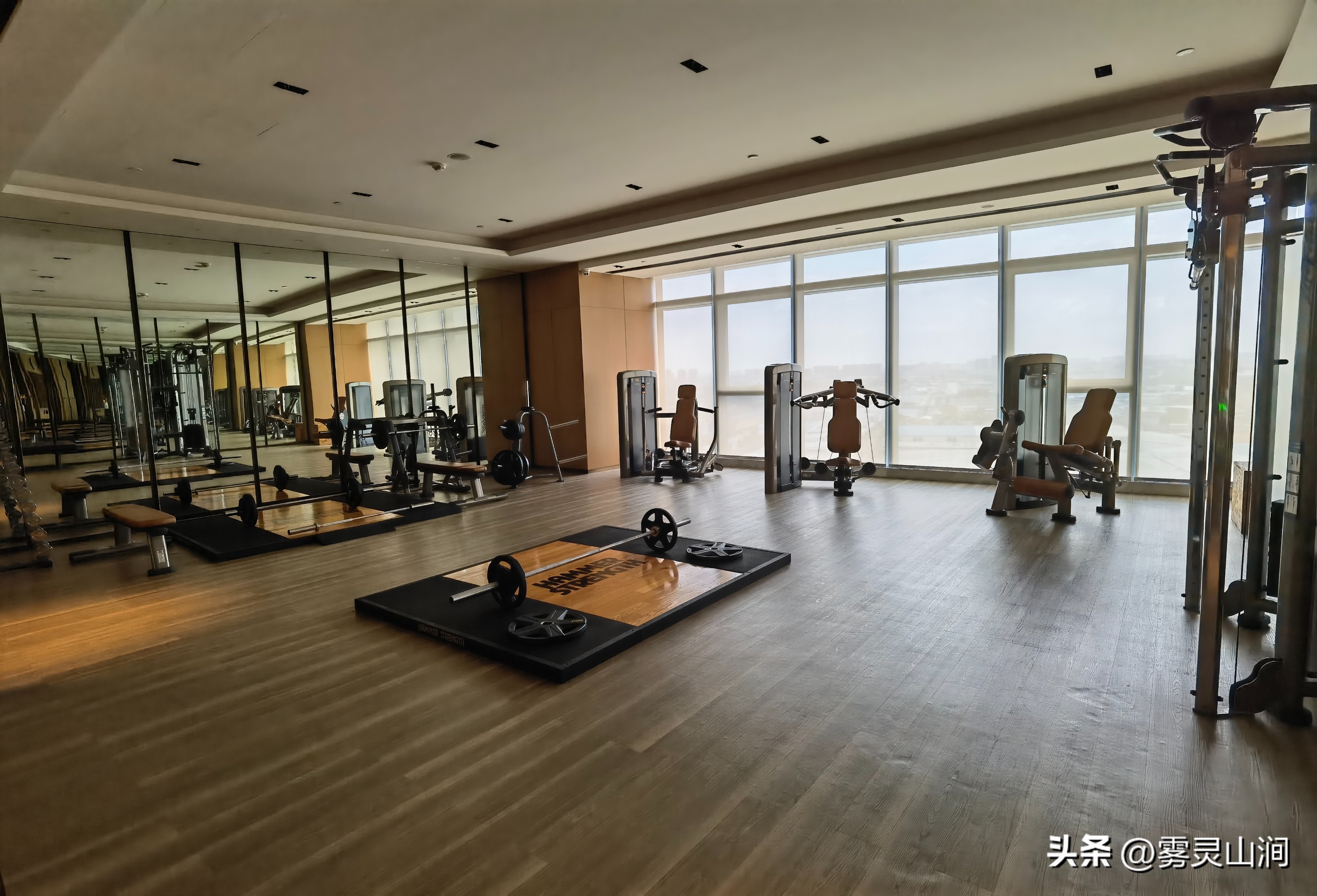 佛山罗浮宫索菲特酒店入住体验,佛山罗浮宫索菲特酒店标准间价格