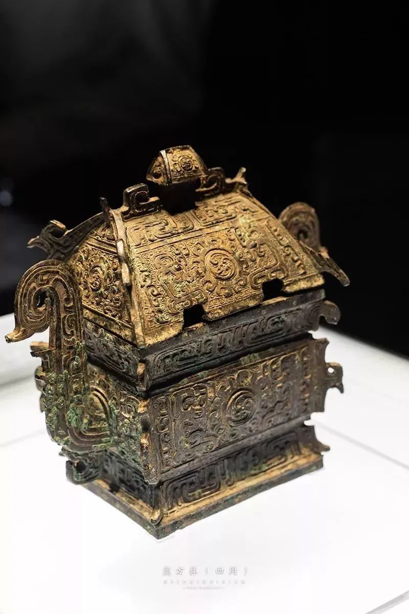 来西安过年这篇攻略就够了,来了西安应该玩什么