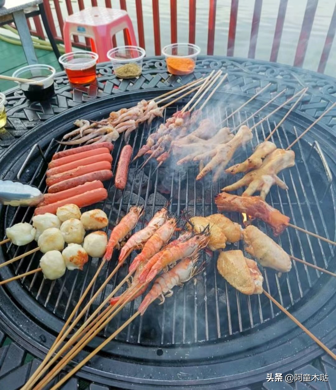 容桂老字号农庄,容桂生态农庄