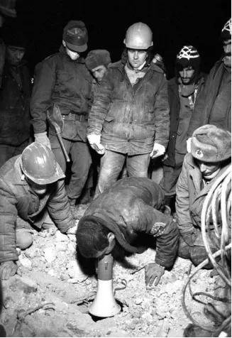 导演最不敢拍的电影,看完这四部电影细思极恐