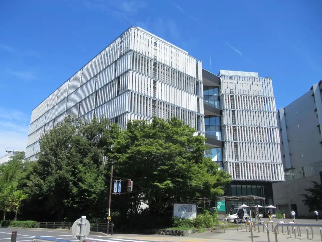 日本留学福冈大学,日本留学读高中