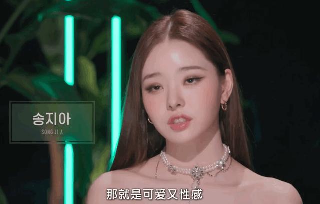 明星穿山寨品,明星假冒网红