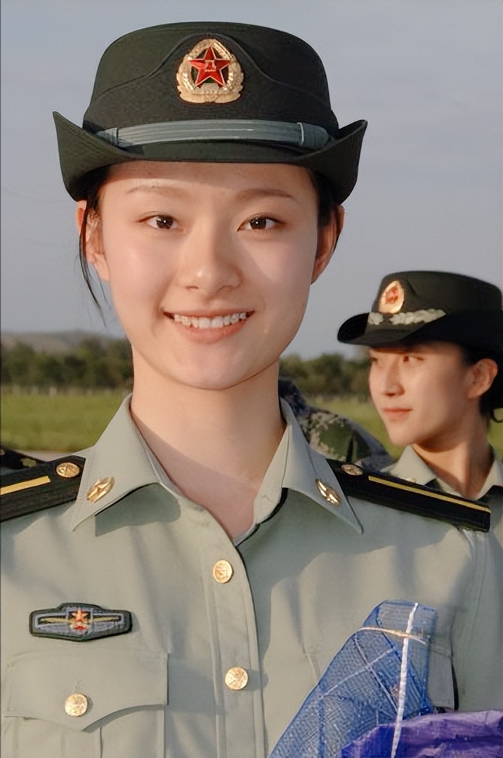 上军校将来能怎么就业,读军校出来有哪些就业可能