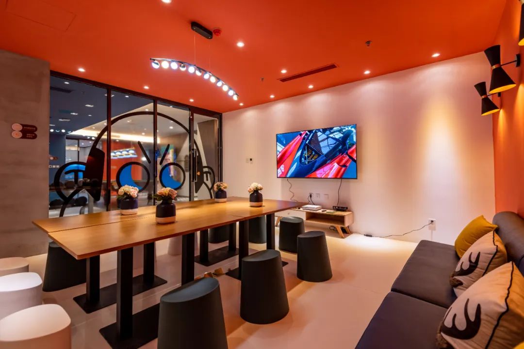 当我们讨论英雄,总要看他出自哪一“门”?|咣Duang