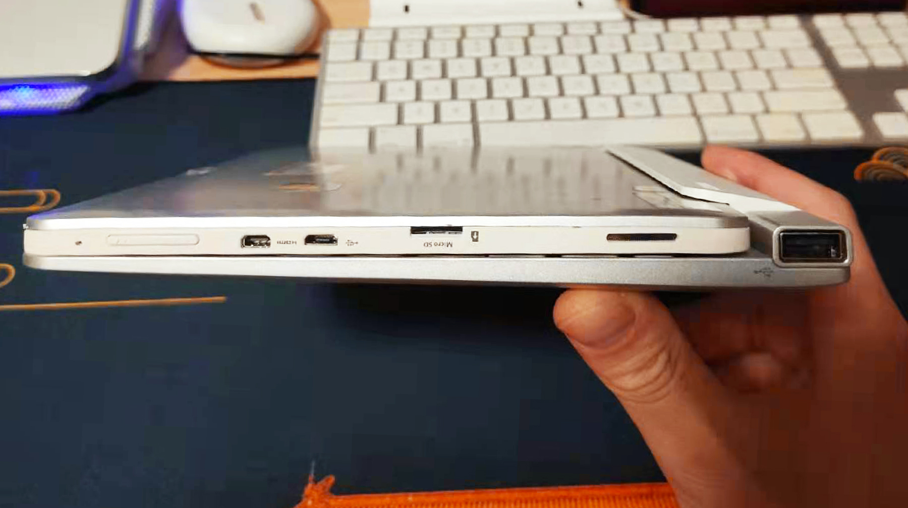 宏碁win8平板8寸,宏碁windows8平板电脑使用说明