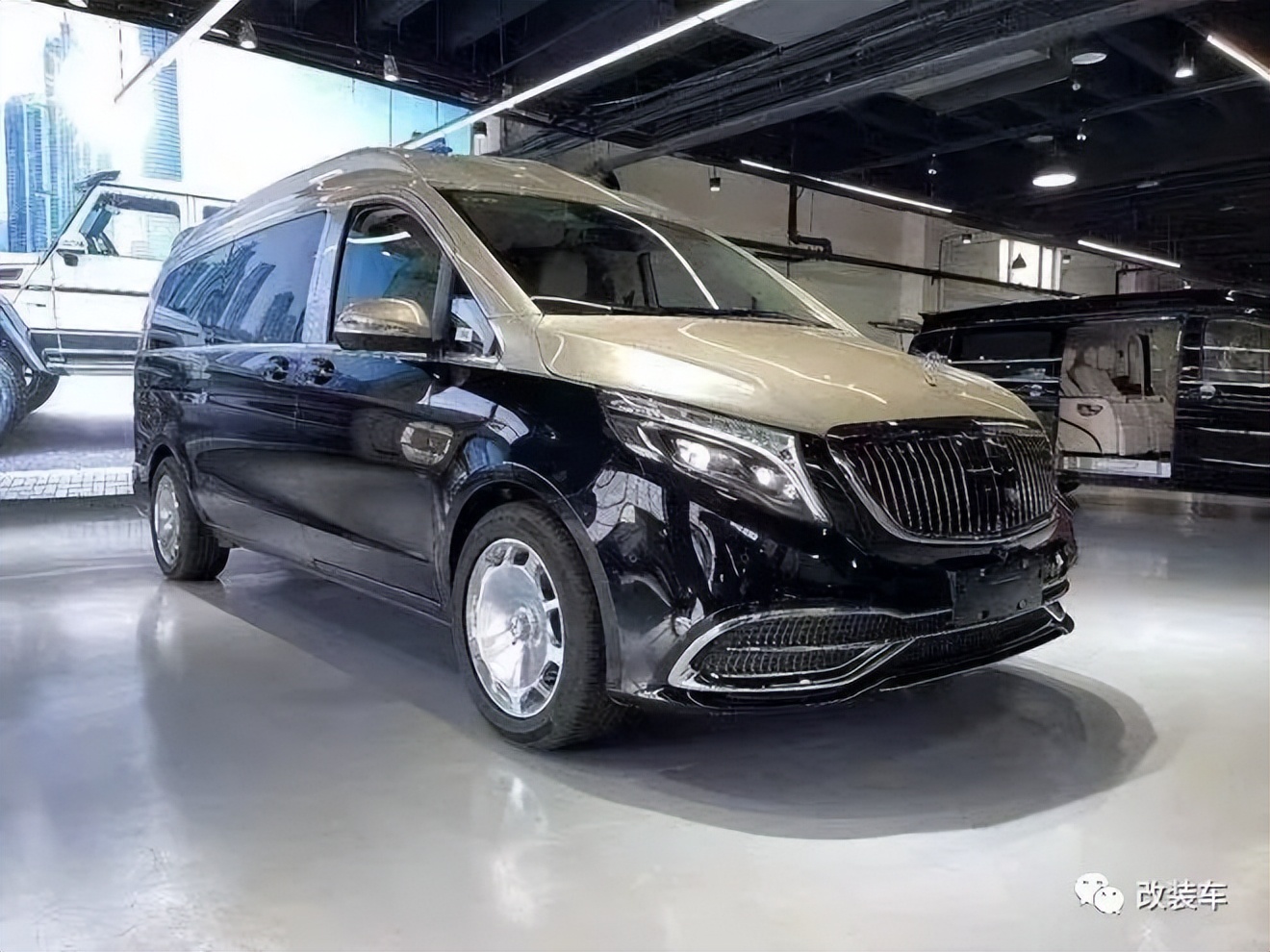 五菱荣光v七座变四座,五菱荣光v新款五座