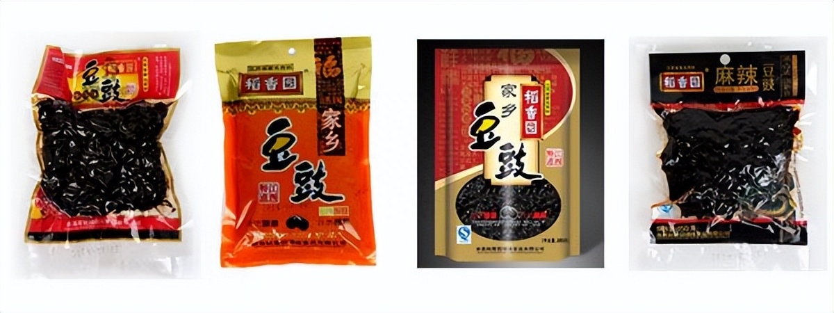 南昌有什么特产带回家,南昌方便带走的美食特产