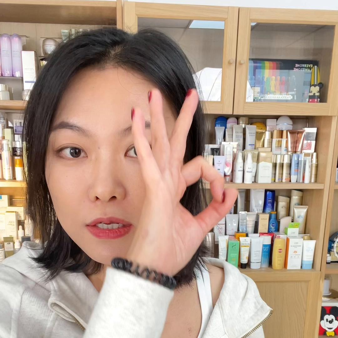 性价比高容量大的防晒霜,油皮高性价比秋冬防晒霜