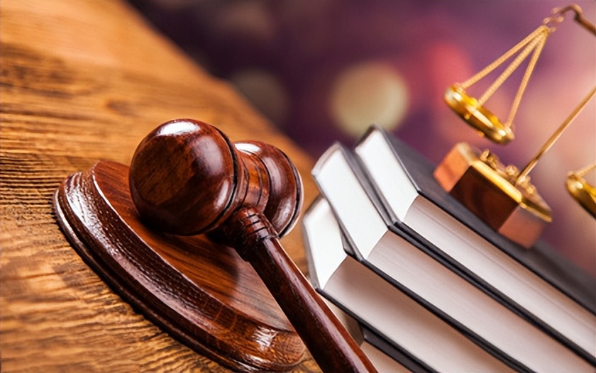 公司解散清算中的纠纷如何处理,最高院关于公司解散纠纷再审